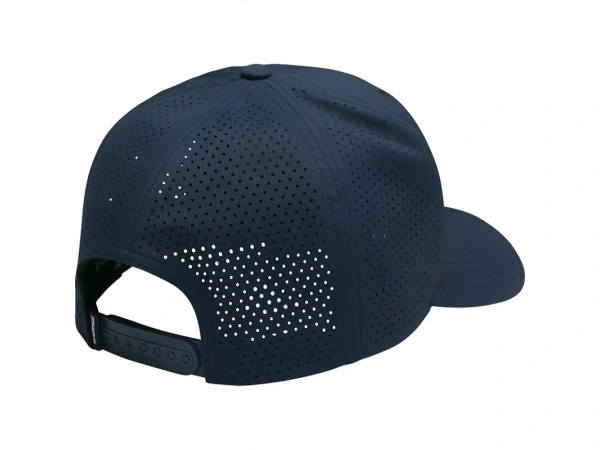 jaszmotor_webshop_thor_vantage_baseball_sapka_(kek) galéria