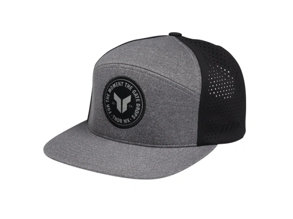 jaszmotor_webshop_thor_badge_htr_baseball_sapka_(szurke) galéria