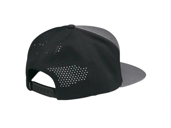 jaszmotor_webshop_thor_badge_htr_baseball_sapka_(szurke) galéria