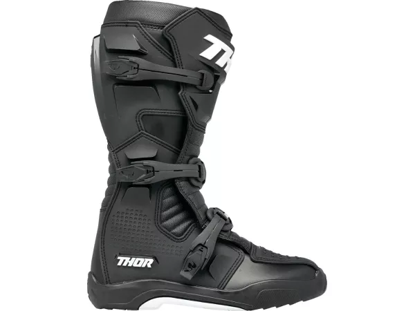 jaszmotor_webshop_thor_blitz_xr_motoros_cross_csizma_(fekete_-_feher) galéria