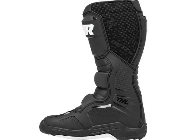 jaszmotor_webshop_thor_blitz_xr_motoros_cross_csizma_(fekete_-_feher) galéria