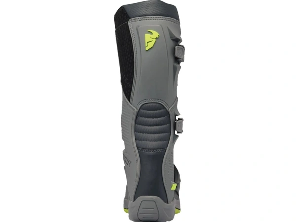 jaszmotor_webshop_thor_blitz_xr_motoros_cross_csizma_(szurke_-_sarga) galéria