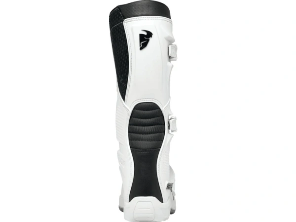 jaszmotor_webshop_thor_blitz_xr_noi_motoros_cross_csizma_(feher_-_fekete) galéria