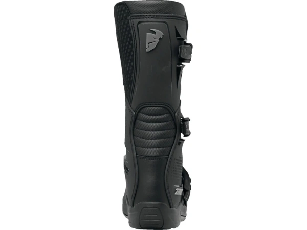 jaszmotor_webshop_thor_blitz_xr_noi_motoros_cross_csizma_(fekete_-_szurke) galéria