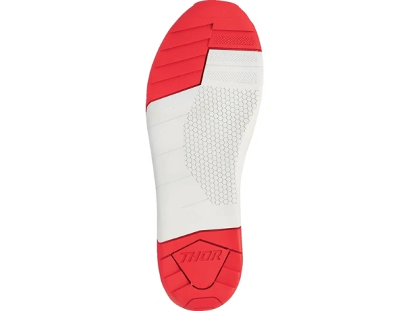 jaszmotor_webshop_thor_blitz_xr_gyerek_motoros_cross_csizma_(piros_-_fekete) galéria