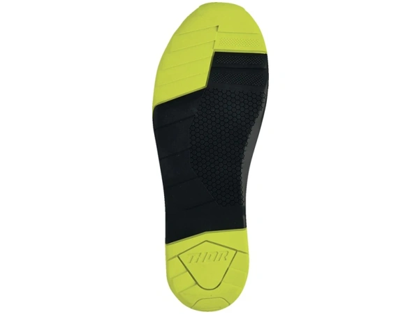 jaszmotor_webshop_thor_blitz_xr_gyerek_motoros_cross_csizma_(sarga_-_fekete) galéria