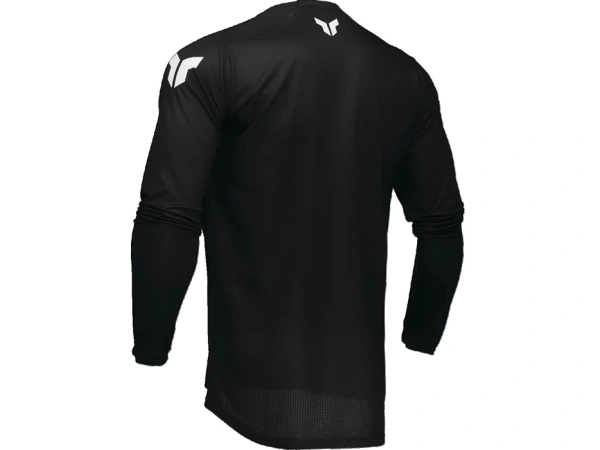 jaszmotor_webshop_thor_launchmode_brave_motoros_mez_(fekete_-_feher) galéria