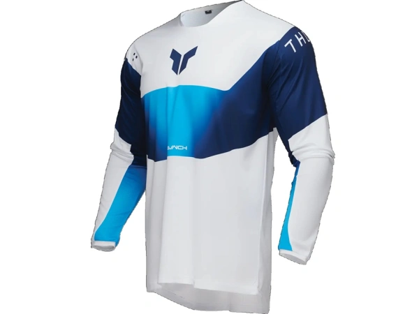 jaszmotor_webshop_thor_launchmode_storm_motoros_mez_(feher_-_kek) galéria