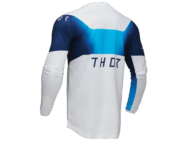 jaszmotor_webshop_thor_launchmode_storm_motoros_mez_(feher_-_kek) galéria