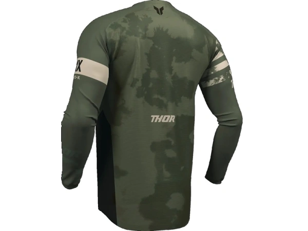 jaszmotor_webshop_thor_launchmode_bleach_motoros_mez_(zold) galéria