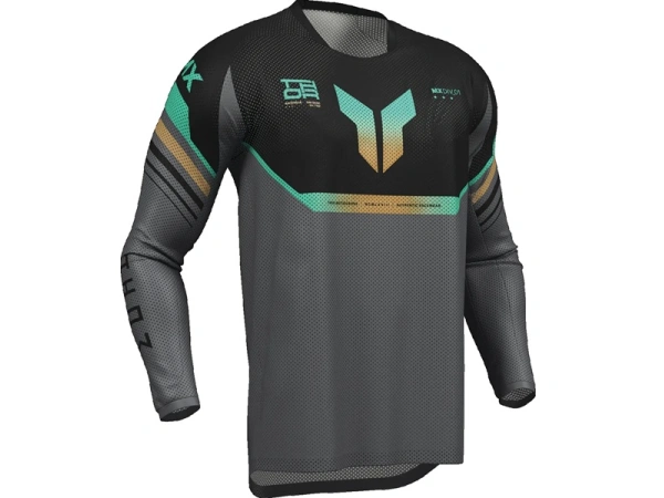 jaszmotor_webshop_thor_launchmode_air_raptor_motoros_mez_(szurke_-_fekete) galéria