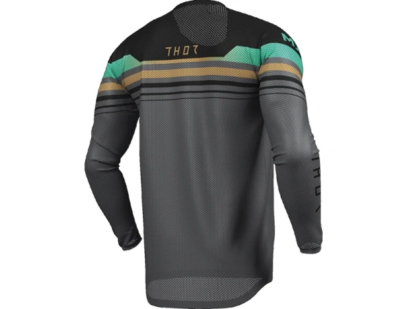jaszmotor_webshop_thor_launchmode_air_raptor_motoros_mez_(szurke_-_fekete) galéria