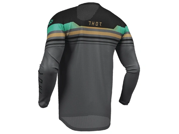 jaszmotor_webshop_thor_launchmode_air_raptor_motoros_mez_(szurke_-_fekete) galéria