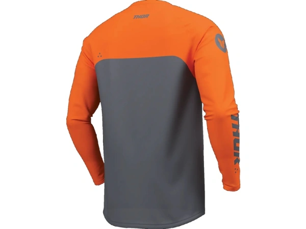 jaszmotor_webshop_thor_ridemode_menace_motoros_mez_(szurke_-_narancssarga) galéria