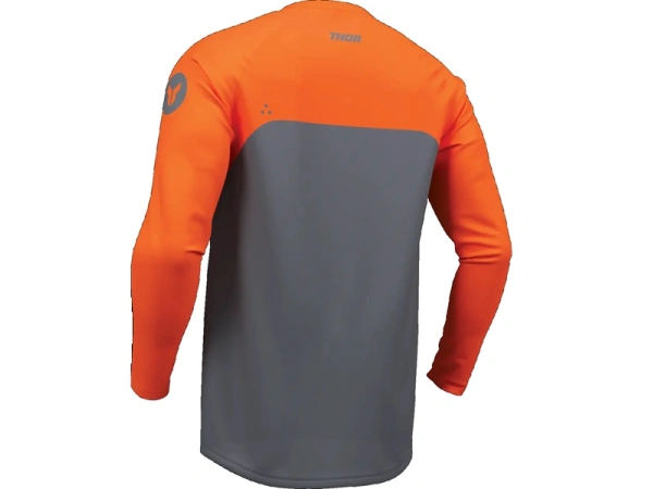 jaszmotor_webshop_thor_ridemode_menace_motoros_mez_(szurke_-_narancssarga) galéria