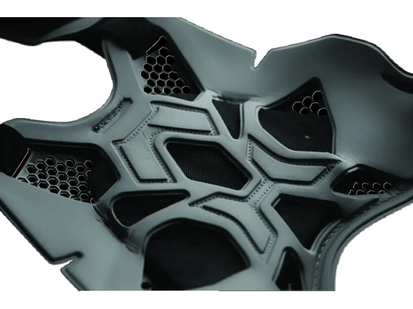 jaszmotor_webshop_thor_sentinel_pro_guard_protektor_melleny_(fekete) galéria