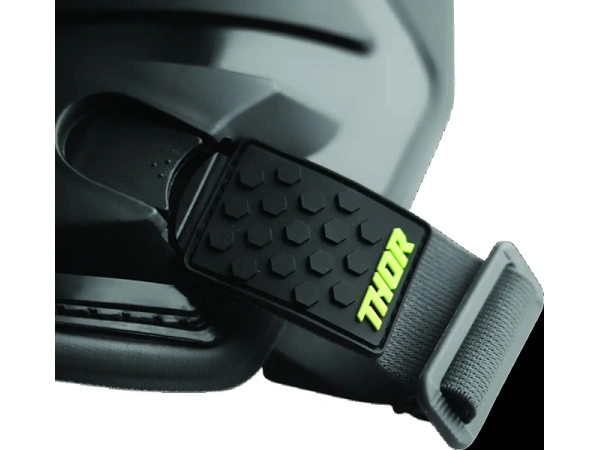 jaszmotor_webshop_thor_sentinel_pro_guard_protektor_melleny_(fekete) galéria