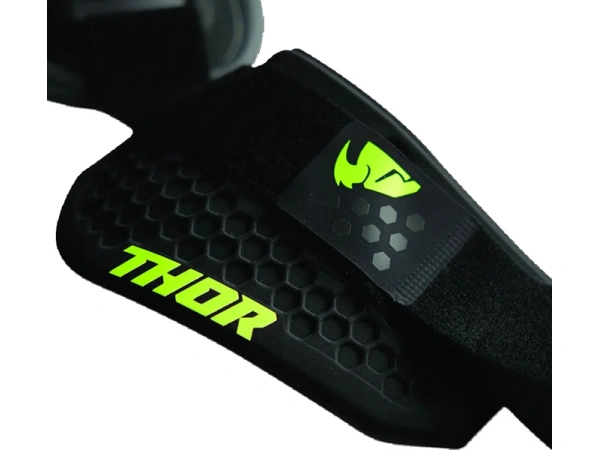 jaszmotor_webshop_thor_sentinel_pro_guard_protektor_melleny_(fekete) galéria