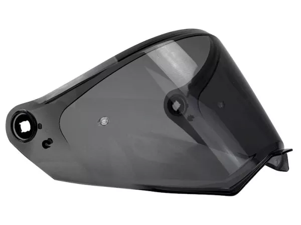 jaszmotor_webshop_naxa_co4_plexi_(sotetitett) galéria