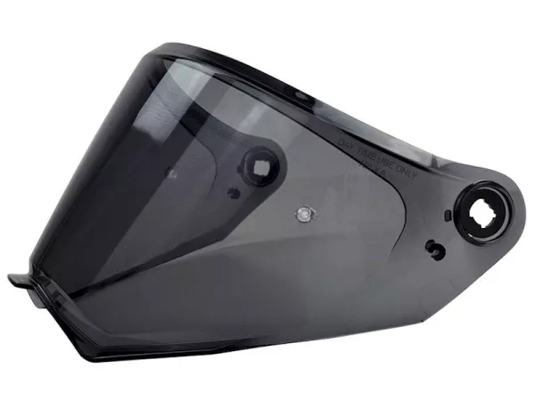 jaszmotor_webshop_naxa_co4_plexi_(sotetitett) galéria