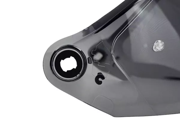 jaszmotor_webshop_naxa_co4_plexi_(sotetitett) galéria