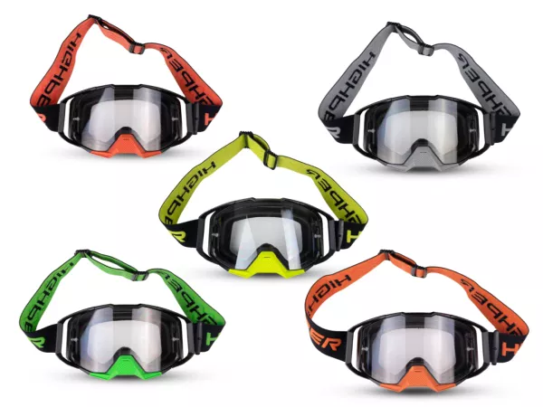 jaszmotor_webshop_highper_x_pro_cross_szemuveg_-_matt_fekete_-_sarga galéria