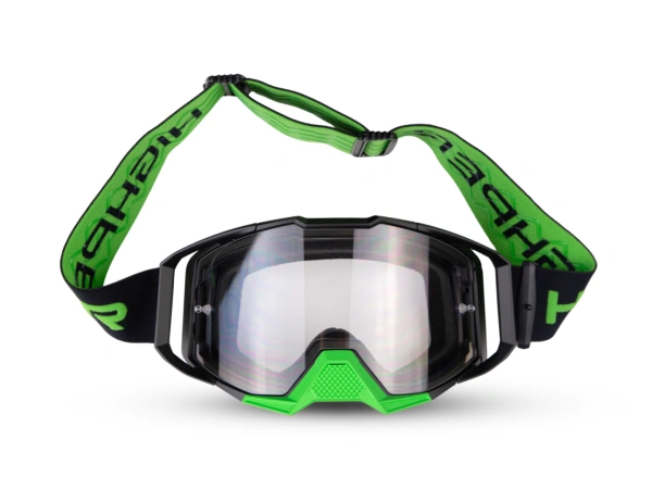 jaszmotor_webshop_highper_x_pro_cross_szemuveg_-_matt_fekete_-_zold galéria