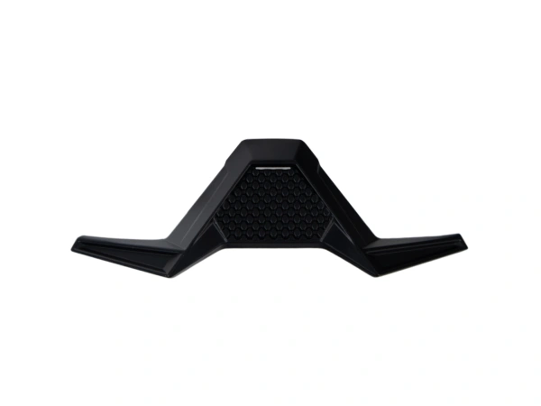 jaszmotor_webshop_highper_x_pro_cross_szemuveg_-_matt_fekete_-_zold galéria