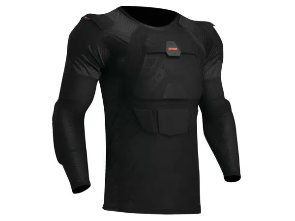 jaszmotor_webshop_thor_sentry_stealth_guard_protektor_ing_(fekete) galéria