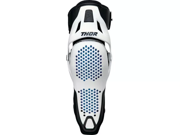 jaszmotor_webshop_thor_sentinel_knee_guards_terdprotektor_(feher) galéria