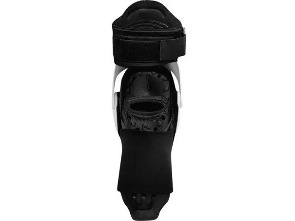 jaszmotor_webshop_thor_sentinel_knee_guards_terdprotektor_(feher) galéria