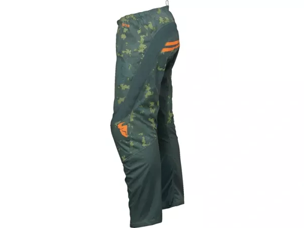 jaszmotor_webshop_thor_sector_digi_motoros_nadrag_(zold_-_narancssarga) galéria