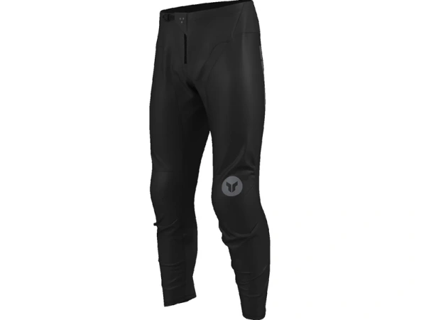 jaszmotor_webshop_thor_ridemode_menace_motoros_nadrag_(fekete) galéria