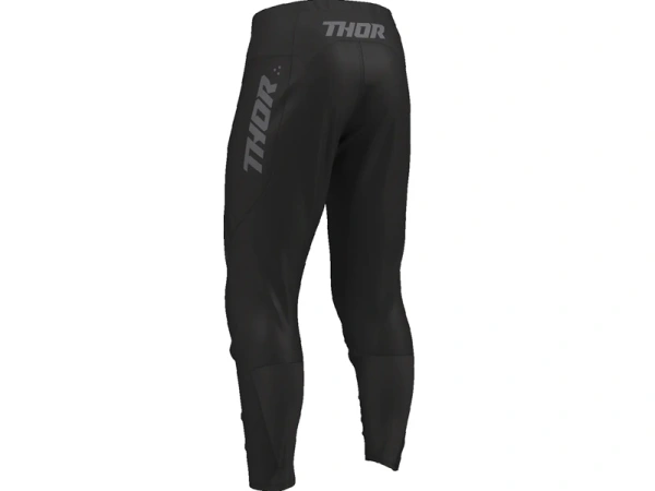 jaszmotor_webshop_thor_ridemode_menace_motoros_nadrag_(fekete) galéria