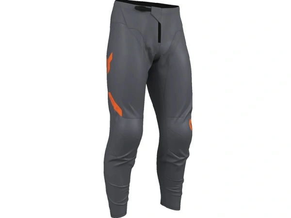 jaszmotor_webshop_thor_ridemode_menace_motoros_nadrag_(szurke) galéria