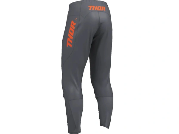 jaszmotor_webshop_thor_ridemode_menace_motoros_nadrag_(szurke) galéria