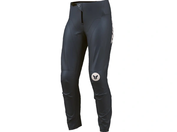 jaszmotor_webshop_thor_ridemode_menace_noi_motoros_nadrag_(fekete) galéria