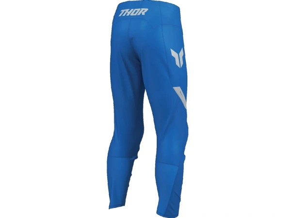 jaszmotor_webshop_thor_ridemode_menace_junior_gyerek_motoros_nadrag_(kek) galéria