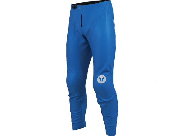 jaszmotor_webshop_thor_ridemode_menace_junior_gyerek_motoros_nadrag_(kek) galéria