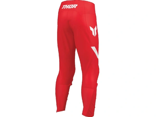 jaszmotor_webshop_thor_ridemode_menace_junior_gyerek_motoros_nadrag_(piros) galéria