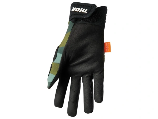 jaszmotor_webshop_thor_rebound_motoros_kesztyu_(zold_-_fekete) galéria