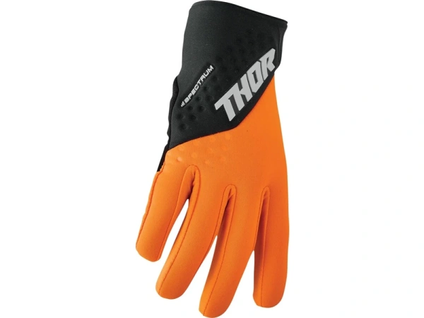 jaszmotor_webshop_thor_spectrum_cold_weather_motoros_kesztyu_(narancssarga_-_fekete) galéria