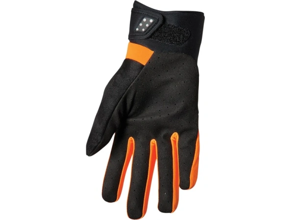 jaszmotor_webshop_thor_spectrum_cold_weather_motoros_kesztyu_(narancssarga_-_fekete) galéria