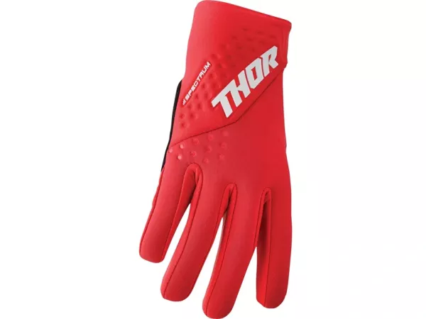 jaszmotor_webshop_thor_spectrum_cold_weather_motoros_kesztyu_(piros_-_fekete) galéria