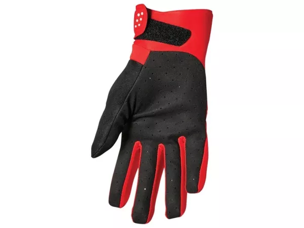 jaszmotor_webshop_thor_spectrum_cold_weather_motoros_kesztyu_(piros_-_fekete) galéria