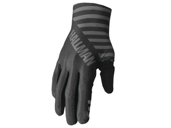 jaszmotor_webshop_thor_mainstay_slice_motoros_kesztyu_(fekete_-_szurke) galéria