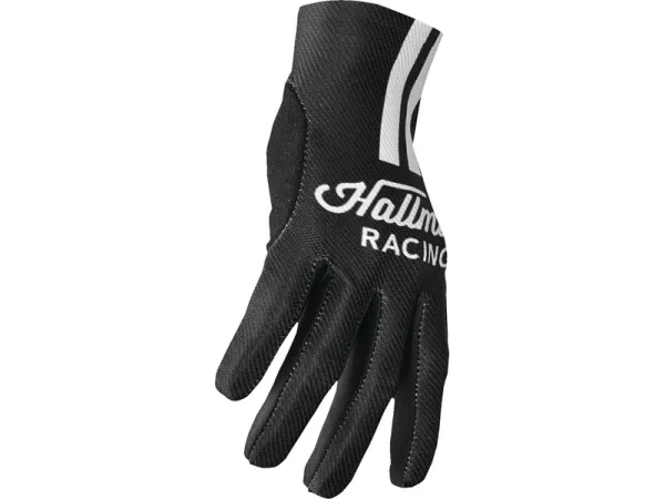 jaszmotor_webshop_thor_mainstay_roost_motoros_kesztyu_(fekete_-_feher) galéria