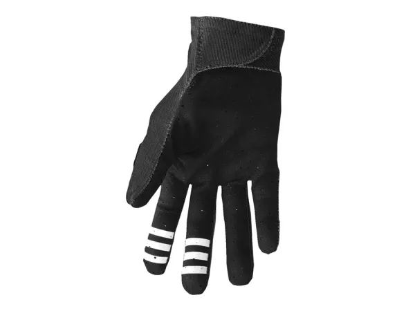 jaszmotor_webshop_thor_mainstay_roost_motoros_kesztyu_(fekete_-_feher) galéria