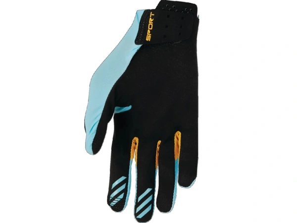 jaszmotor_webshop_thor_sportmode_iconic_motoros_kesztyu_(kek) galéria