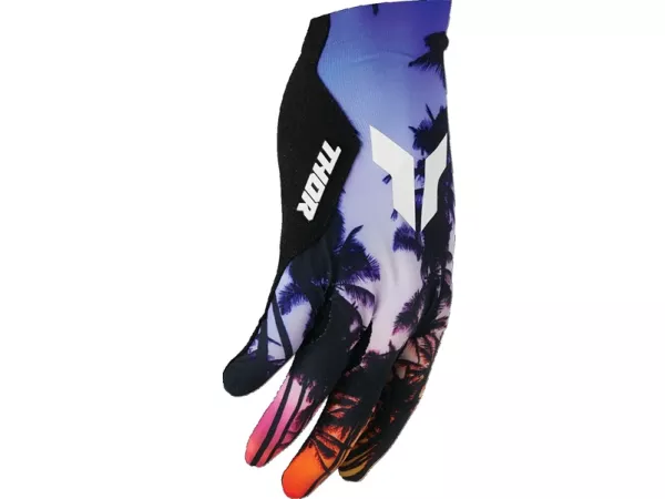 jaszmotor_webshop_thor_sportmode_sd_motoros_kesztyu_(fekete) galéria